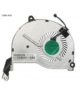VENTI. HP PAV 14-N 14Z-N 14-W 15-F 15-N 15T-N 15Z-N SERIES 4PIN SERIES AB08805HX070B00 732068-001 ORIG.