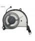VENTI. HP PAV 14-N 14Z-N 14-W 15-F 15-N 15T-N 15Z-N SERIES 4PIN SERIES AB08805HX070B00 732068-001 ORIG.