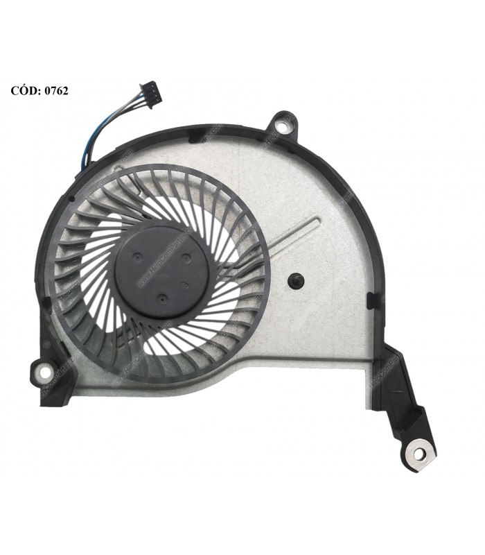VENTI. HP PAV 14-N 14Z-N 14-W 15-F 15-N 15T-N 15Z-N SERIES 4PIN SERIES AB08805HX070B00 732068-001 ORIG.