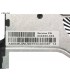 VENTI. HP PAV 14-N 14Z-N 14-W 15-F 15-N 15T-N 15Z-N SERIES 4PIN SERIES AB08805HX070B00 732068-001 ORIG.