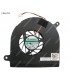 VENTI. DELL INSPIRON 17R N7010 N7110 SERIES 0RKVVP ORIG.