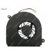 VENTI. DELL INSPIRON 17R N7010 N7110 SERIES 0RKVVP ORIG.