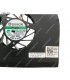 VENTI. DELL INSPIRON 17R N7010 N7110 SERIES 0RKVVP ORIG.