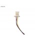 VENTI. DELL INSPIRON 17R N7010 N7110 SERIES 0RKVVP ORIG.