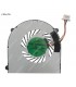VENTI. SONY VPC Y21 Y115 Y118 YA26 YB15 YB3 SERIES  UDQFZZR72DAR ORIG.