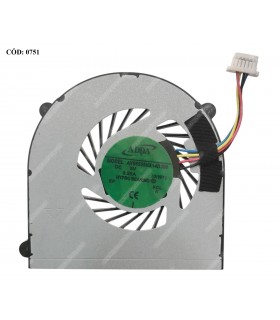 VENTI. SONY VPC Y21 Y115 Y118 YA26 YB15 YB3 SERIES  UDQFZZR72DAR ORIG.