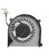 VENTI. SONY VPC Y21 Y115 Y118 YA26 YB15 YB3 SERIES  UDQFZZR72DAR ORIG.