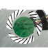 VENTI. SONY VPC Y21 Y115 Y118 YA26 YB15 YB3 SERIES  UDQFZZR72DAR ORIG.