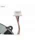 VENTI. SONY VPC Y21 Y115 Y118 YA26 YB15 YB3 SERIES  UDQFZZR72DAR ORIG.
