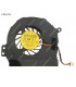 VENT. DELL INSPIRON 1464 1564 1764 N4010 SERIES 0F5GHJ  OEM.