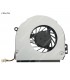 VENT. DELL INSPIRON 1464 1564 1764 N4010 SERIES 0F5GHJ  OEM.