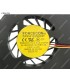 VENT. DELL INSPIRON 1464 1564 1764 N4010 SERIES 0F5GHJ  OEM.