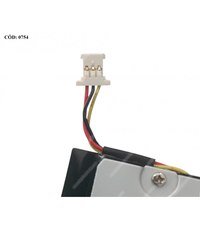 VENT. DELL INSPIRON 1464 1564 1764 N4010 SERIES 0F5GHJ  OEM.