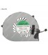 VENTI. ACER ASPIRE. S3-391 S3-951 S3-331 S3-371 SERIES 60.RSF01.003 4PIN ORIG.