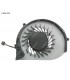 VENTI. ACER ASPIRE. S3-391 S3-951 S3-331 S3-371 SERIES 60.RSF01.003 4PIN ORIG.