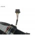 VENTI. ACER ASPIRE. S3-391 S3-951 S3-331 S3-371 SERIES 60.RSF01.003 4PIN ORIG.