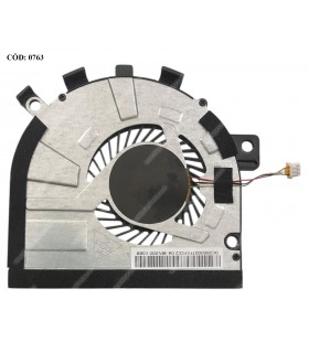 VENTI. TOSHIBA E45 E45T E55 E55D E55DT E55T M40-A M40T M40T-A M50 M50-A M50D-A SERIES K000150240 ORIG.