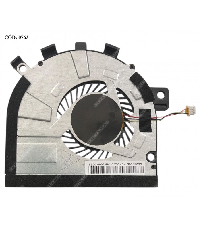 VENTI. TOSHIBA E45 E45T E55 E55D E55DT E55T M40-A M40T M40T-A M50 M50-A M50D-A SERIES K000150240 ORIG.