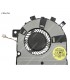 VENTI. TOSHIBA E45 E45T E55 E55D E55DT E55T M40-A M40T M40T-A M50 M50-A M50D-A SERIES K000150240 ORIG.
