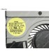 VENTI. TOSHIBA E45 E45T E55 E55D E55DT E55T M40-A M40T M40T-A M50 M50-A M50D-A SERIES K000150240 ORIG.