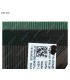 TECLADO ASUS ROG GL502 GL502V GL502VM GL502VMK GL502VT GL502VY GL502VS BK KB-Orange PWR-KEY BL LA ORIG.