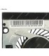 VENTI. TOSHIBA E45 E45T E55 E55D E55DT E55T M40-A M40T M40T-A M50 M50-A M50D-A SERIES K000150240 ORIG.