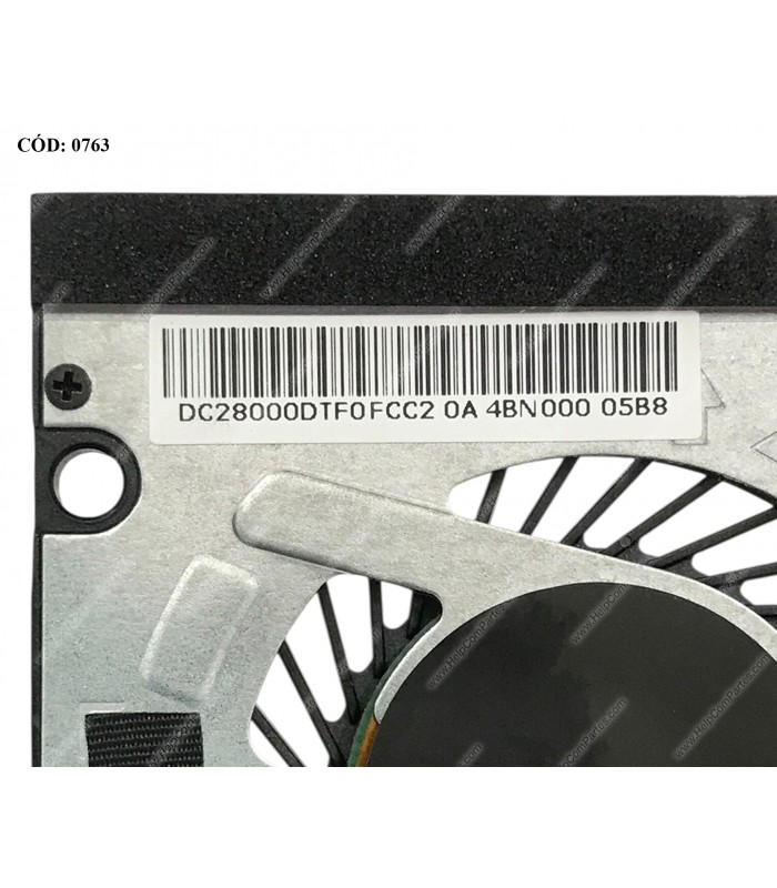 VENTI. TOSHIBA E45 E45T E55 E55D E55DT E55T M40-A M40T M40T-A M50 M50-A M50D-A SERIES K000150240 ORIG.