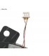 VENTI. TOSHIBA E45 E45T E55 E55D E55DT E55T M40-A M40T M40T-A M50 M50-A M50D-A SERIES K000150240 ORIG.