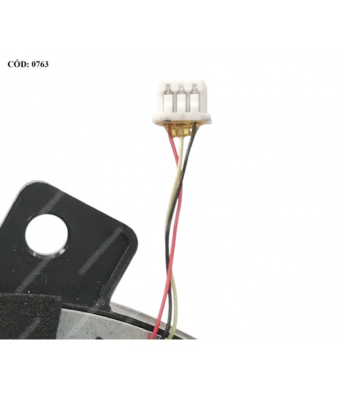 VENTI. TOSHIBA E45 E45T E55 E55D E55DT E55T M40-A M40T M40T-A M50 M50-A M50D-A SERIES K000150240 ORIG.