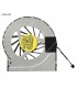 VENTI. HP PAV DV6-3000 DV65-3000 DV6T-3000 DV7-4000 DV7T-4000 SERIES 3PIN DFB552005M30T 603690-001 ORIG.