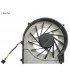 VENTI. HP PAV DV6-3000 DV65-3000 DV6T-3000 DV7-4000 DV7T-4000 SERIES 3PIN DFB552005M30T 603690-001 ORIG.