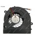 VENTI. ACER  ASPIRE 4730 4736Z 4736 4736G 5530 SERIES 23.TQ602.001 3PIN ORIG.
