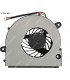 VENTI. ACER  ASPIRE 4730 4736Z 4736 4736G 5530 SERIES 23.TQ602.001 3PIN ORIG.