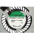 VENTI. TOSHIBA SATELLITE  U840 U845 U845T U840-10M U840-10V U840-110  V.1 SERIES A000210610 ORIG.