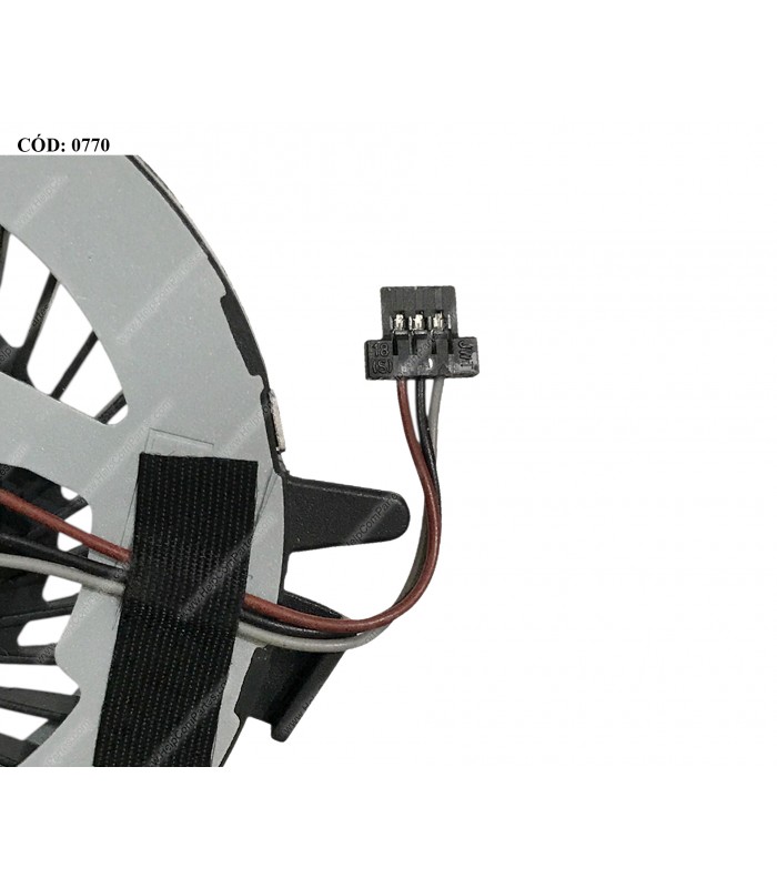 VENTI. TOSHIBA SATELLITE  U840 U845 U845T U840-10M U840-10V U840-110  V.1 SERIES A000210610 ORIG.