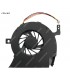 VENTI. TOSHIBA SATELLITE L600 L600D L630 L640 L645 C600D C630 C640 L650-02D SERIES AB7805HX-GB3 OEM.