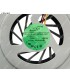 VENTI. TOSHIBA SATELLITE L600 L600D L630 L640 L645 C600D C630 C640 L650-02D SERIES AB7805HX-GB3 OEM.