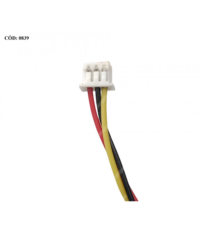VENTI. TOSHIBA SATELLITE L600 L600D L630 L640 L645 C600D C630 C640 L650-02D SERIES AB7805HX-GB3 OEM.
