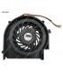 VENTI. DELL INSP. 14V N4020 N4030 M4010 SERIES 02WF6K 0K373T ORIG.