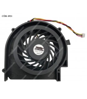 VENTI. DELL INSP. 14V N4020 N4030 M4010 SERIES 02WF6K 0K373T ORIG.