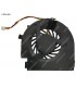 VENTI. DELL INSP. 14V N4020 N4030 M4010 SERIES 02WF6K 0K373T ORIG.