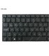 TECLADO DELL INSP. 15 3510 3511 3515 3520 3521 3525 5515 5510 7510 LATITUDE 3520 SERIES BK NO-BL LA ORIG.