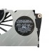 VENTI. LENOVO IDEAPAD Y460 Y460A Y460N Y460C SERIES 31042930 4PIN ORIG.