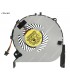 VENTI. SONY VAIO VPCEG VPC-EG EG16 EG18 EG18EC EG23 EG26 EG28 SERIES 23.10504.011 A01 ORIG.