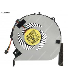VENTI. SONY VAIO VPCEG VPC-EG EG16 EG18 EG18EC EG23 EG26 EG28 SERIES 23.10504.011 A01 ORIG.