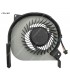VENTI. SONY VAIO VPCEG VPC-EG EG16 EG18 EG18EC EG23 EG26 EG28 SERIES 23.10504.011 A01 ORIG.