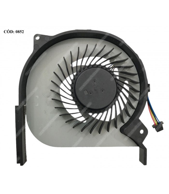 VENTI. SONY VAIO VPCEG VPC-EG EG16 EG18 EG18EC EG23 EG26 EG28 SERIES 23.10504.011 A01 ORIG.