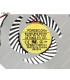 VENTI. SONY VAIO VPCEG VPC-EG EG16 EG18 EG18EC EG23 EG26 EG28 SERIES 23.10504.011 A01 ORIG.