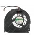VENTI. ACER 5536 5536G 5738 PACKARD BELL TJ61 TJ65 TJ66 GATEWAY NV52 NV53 NV54 SERIES 4 PIN ORIG.