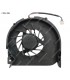 VENTI. ACER 5536 5536G 5738 PACKARD BELL TJ61 TJ65 TJ66 GATEWAY NV52 NV53 NV54 SERIES 4 PIN ORIG.